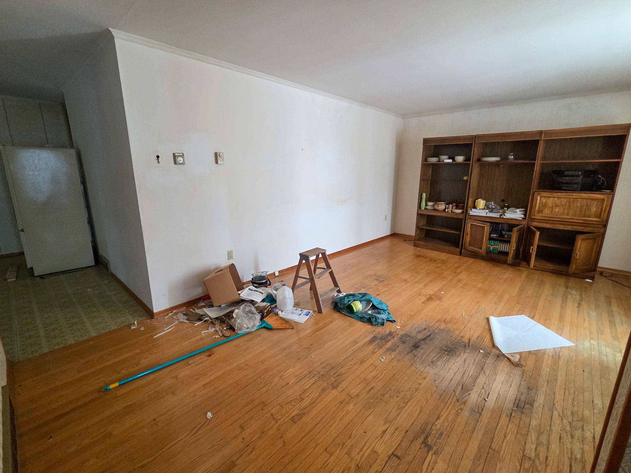 Temiskaming Shores, ON P0J 1P0,50 Dixon ST