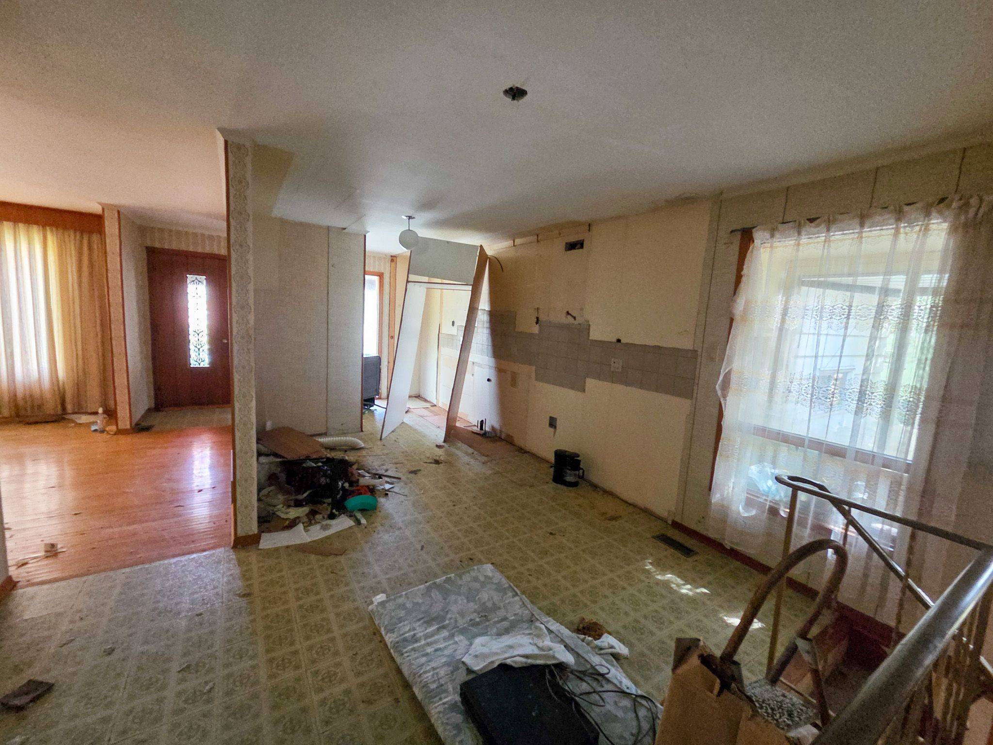 Temiskaming Shores, ON P0J 1P0,50 Dixon ST