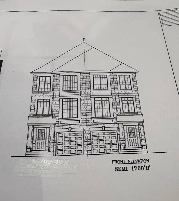 Burlington, ON L7L 7B6,1989 Georgina CT