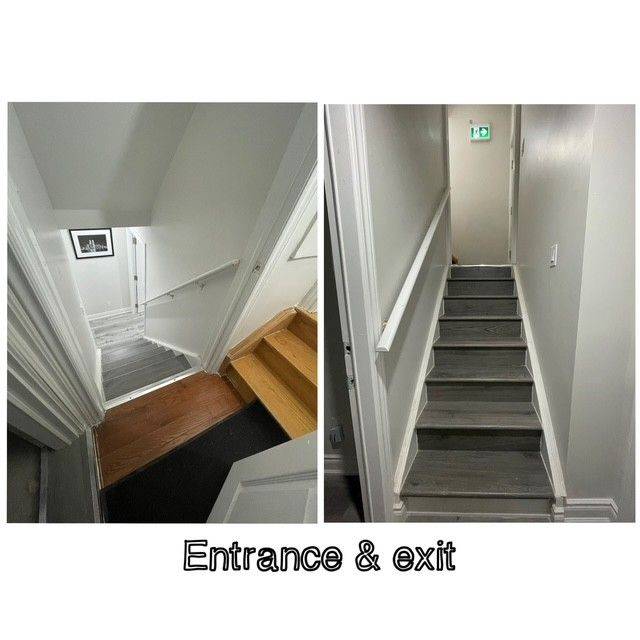 Brampton, ON L6R 0H3,18 Keeleview CRES #Bsmt