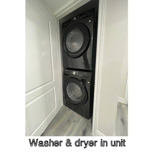 Brampton, ON L6R 0H3,18 Keeleview CRES #Bsmt