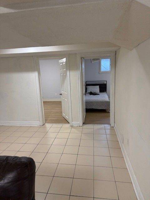 Caledon, ON L7C 2Y2,16459 Airport RD E #Basement