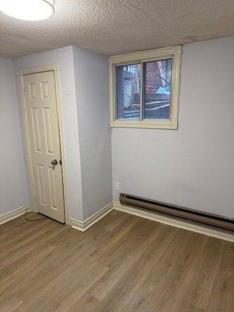 Caledon, ON L7C 2Y2,16459 Airport RD E #Basement