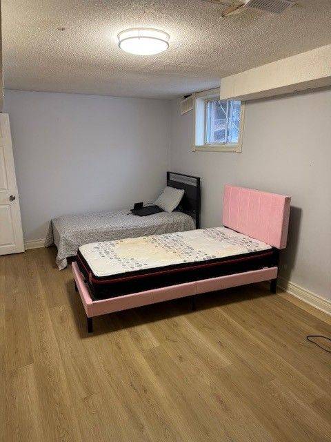 Caledon, ON L7C 2Y2,16459 Airport RD E #Basement