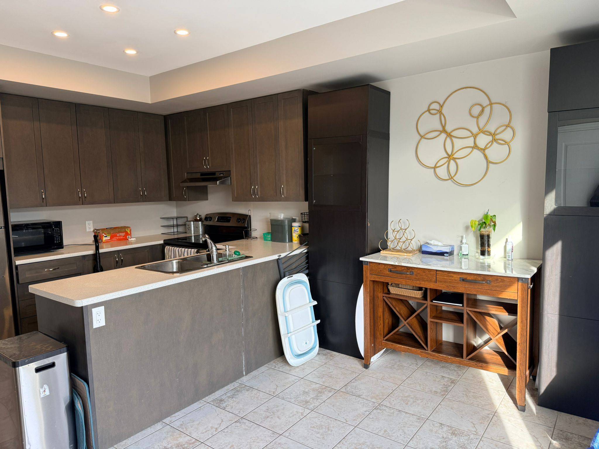 Burlington, ON L7L 0G7,4167 Palermo Common #41