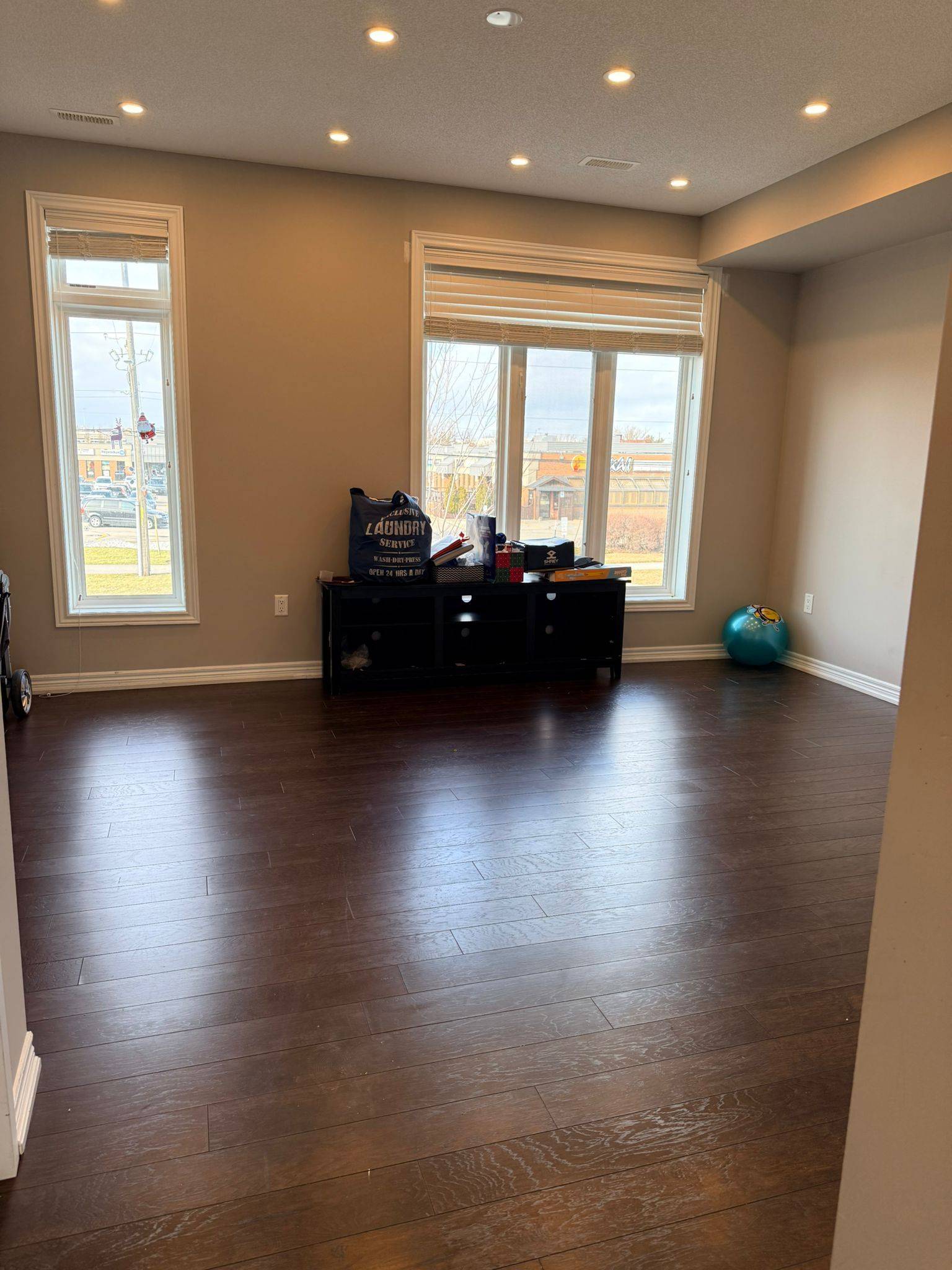 Burlington, ON L7L 0G7,4167 Palermo Common #41