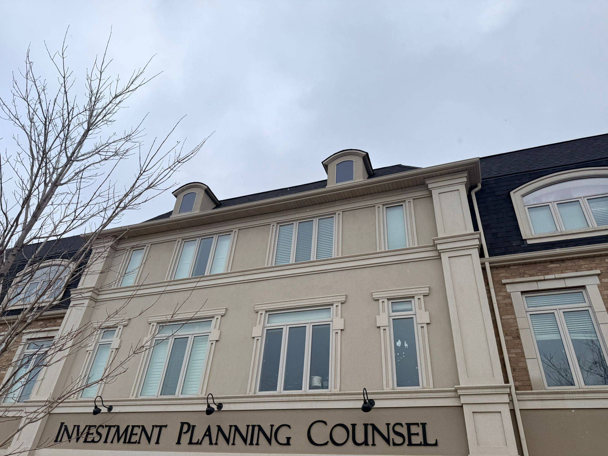 Burlington, ON L7L 0G7,4167 Palermo Common #41