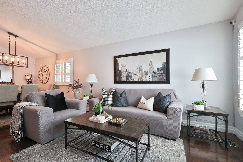 Burlington, ON L7M 4L4,4191 Bianca Forest DR