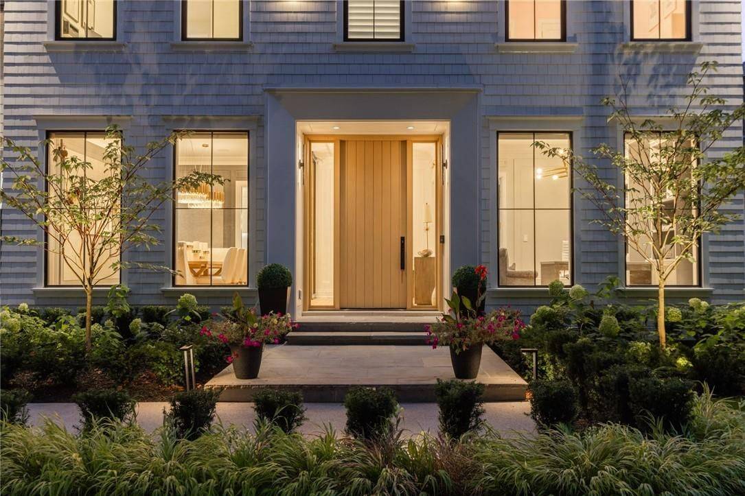 Oakville, ON L6J 3T2,46 Second ST