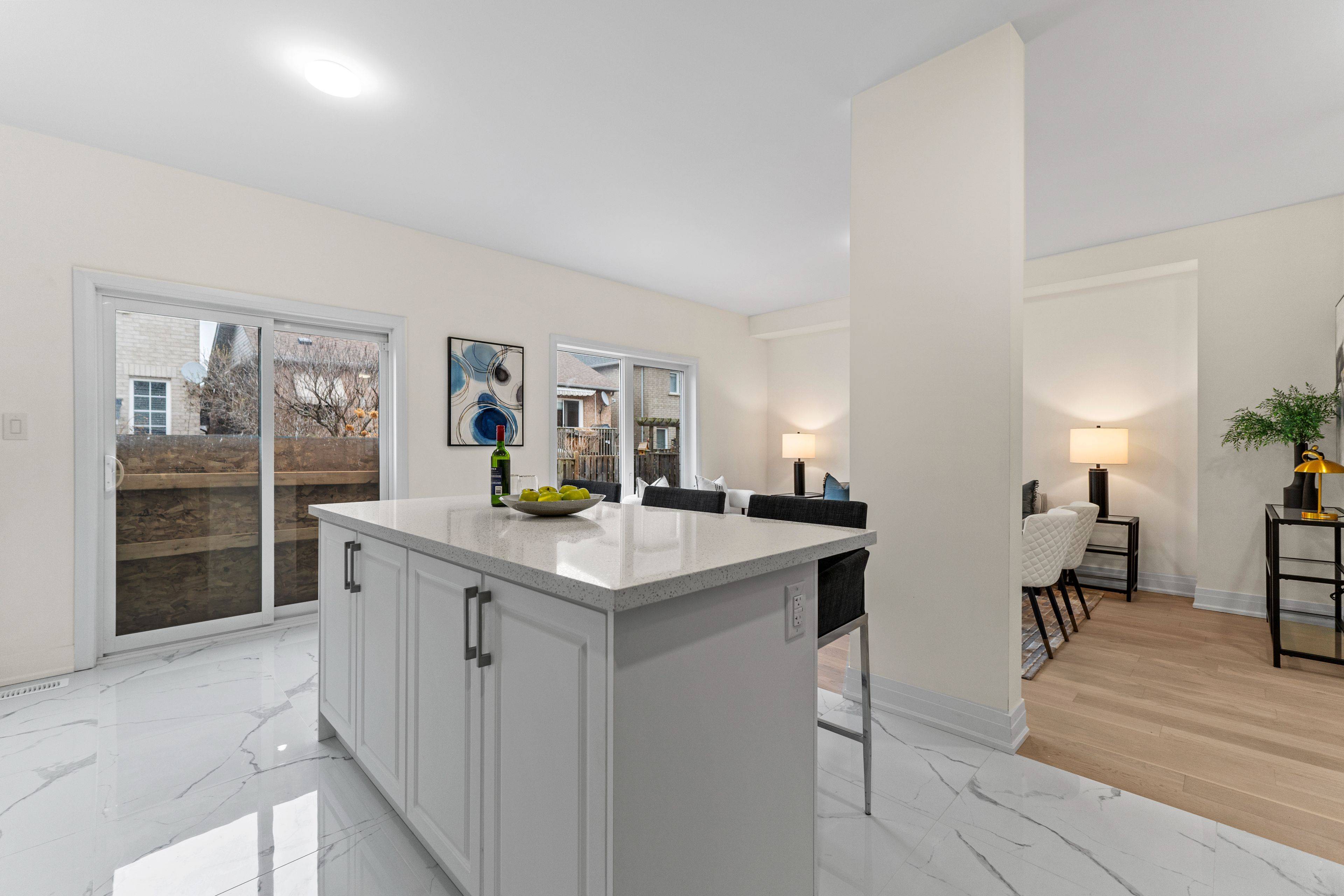 Burlington, ON L7L 7B6,2003 Georgina CT