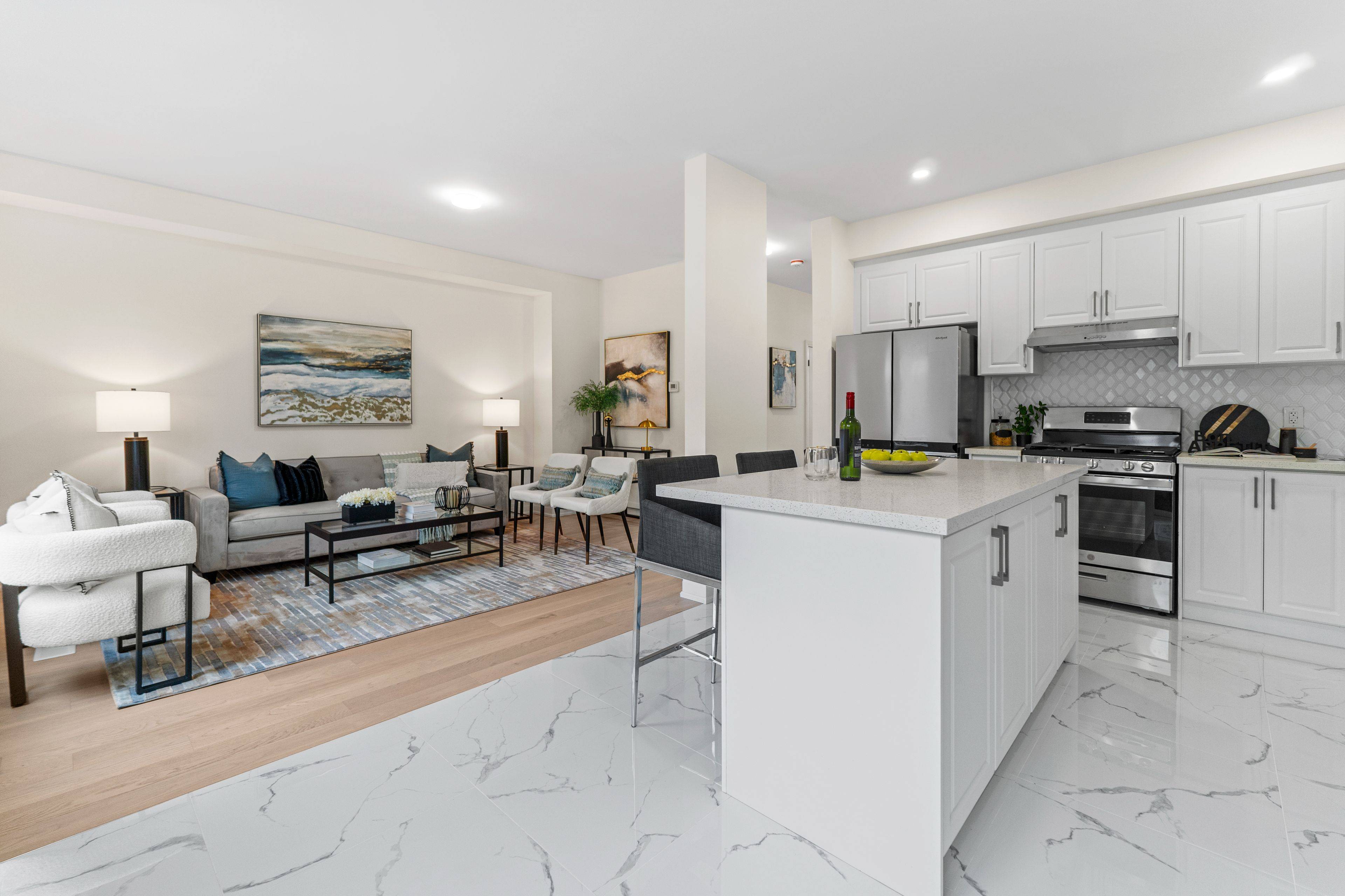 Burlington, ON L7L 7B6,2003 Georgina CT