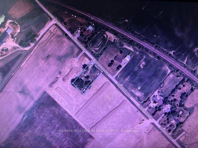 Caledon, ON L7E 0Y5,14384 Humber Station RD