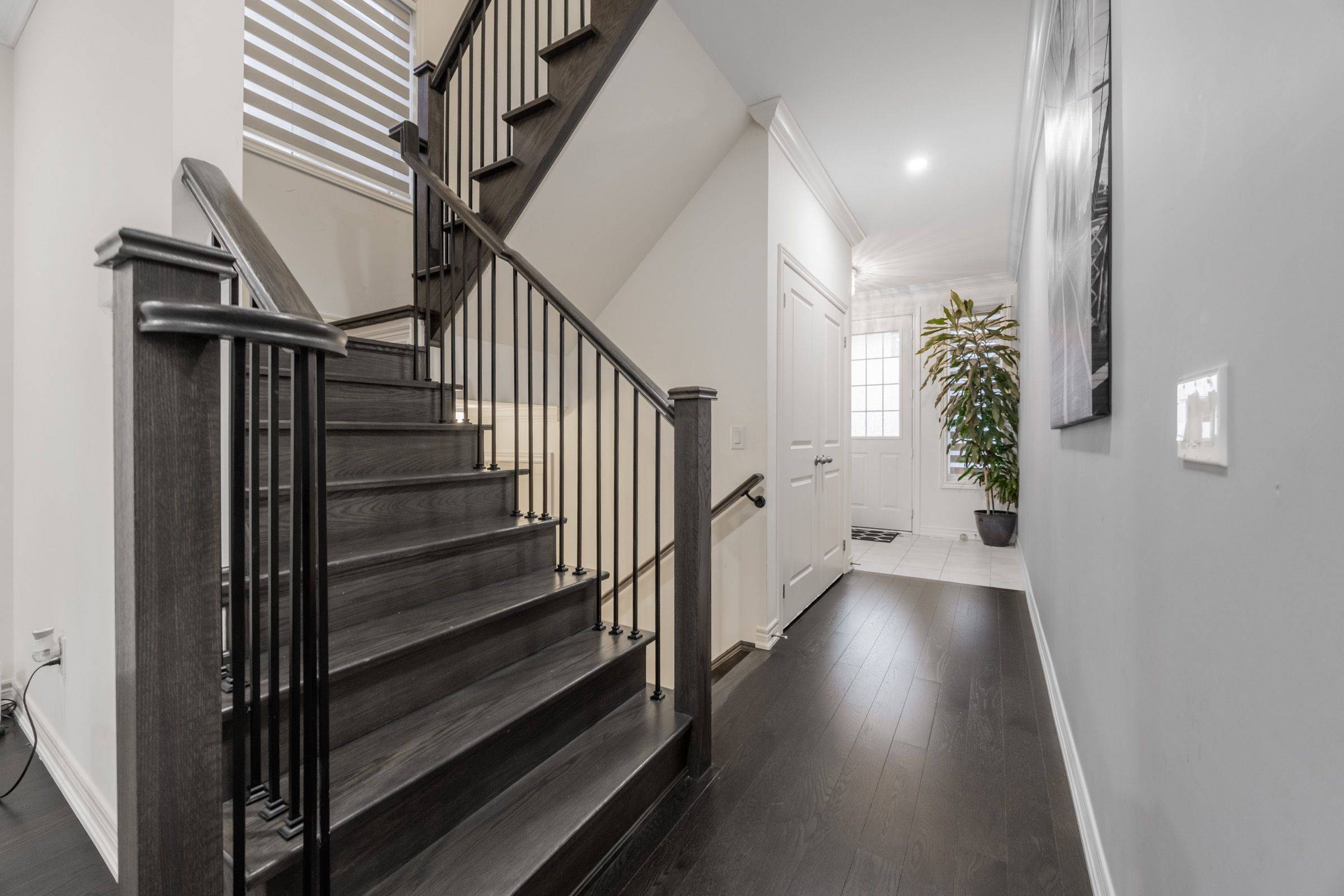 Brampton, ON L7A 5A1,15 Nightjar DR