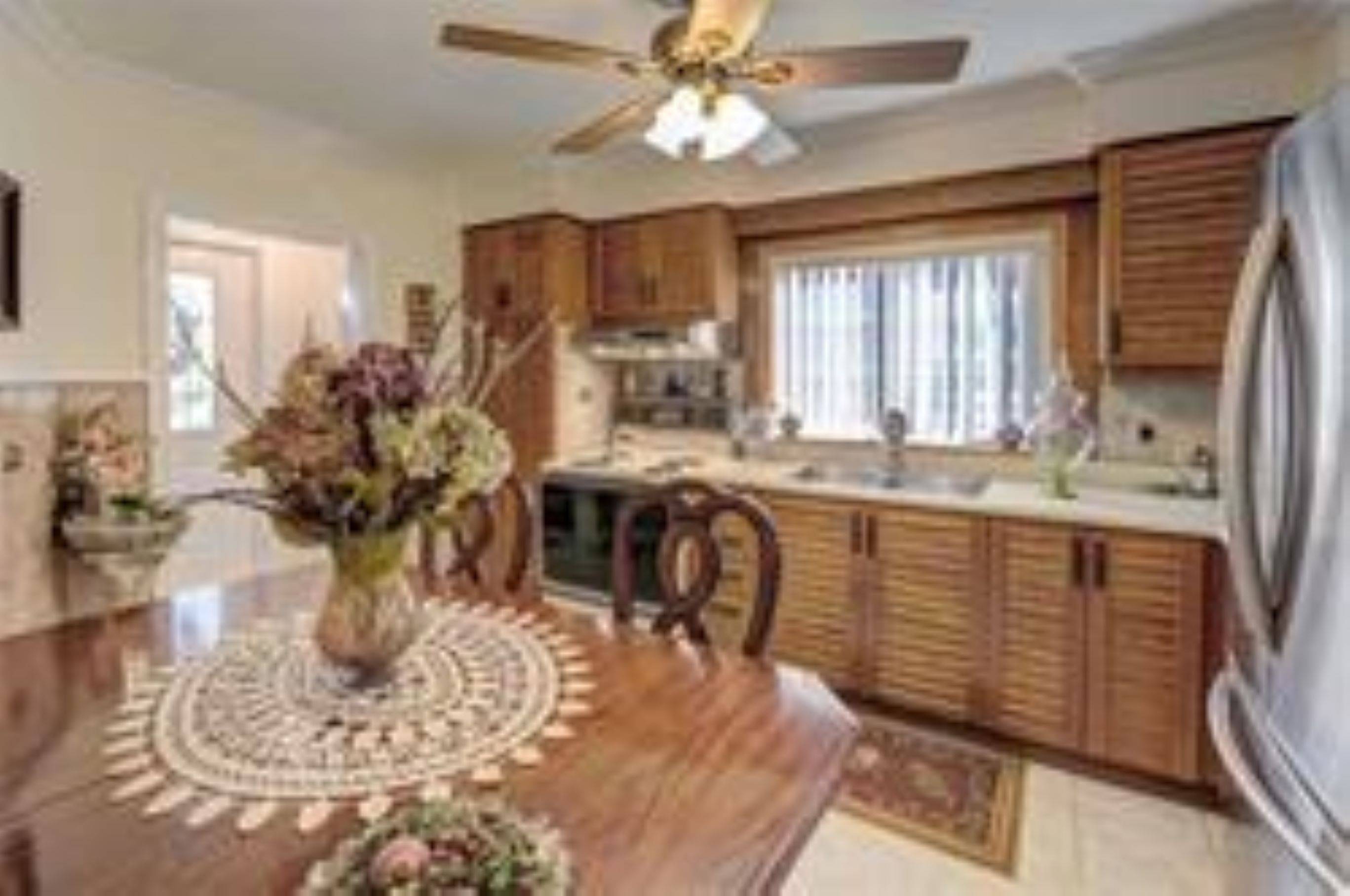 Toronto W03, ON M6N 2T1,149 Lambton AVE