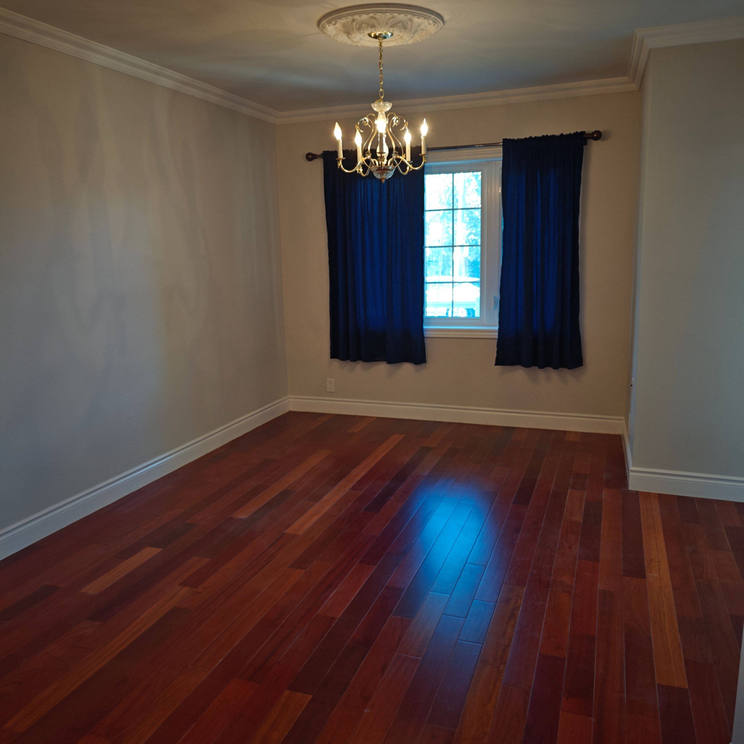 Toronto W03, ON M6N 2T1,149 Lambton AVE