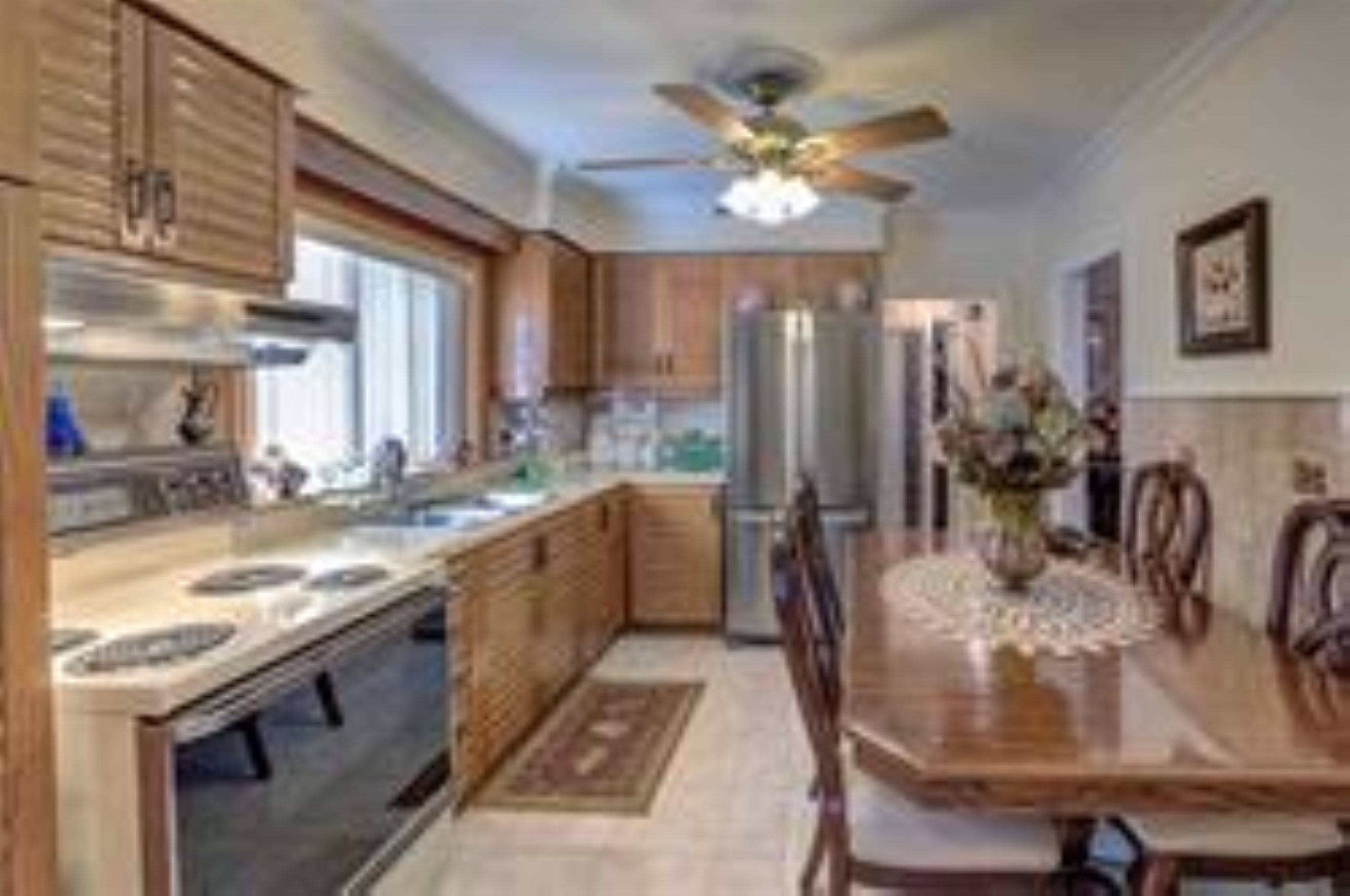 Toronto W03, ON M6N 2T1,149 Lambton AVE