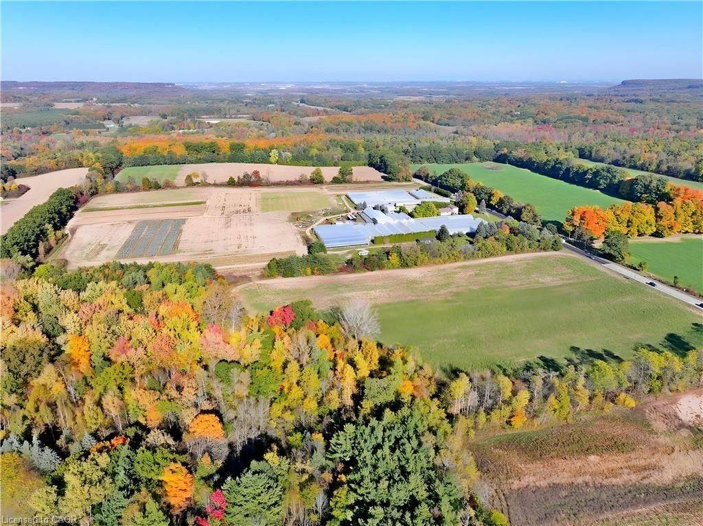 Milton, ON L7P 0E2,1101 Derry RD