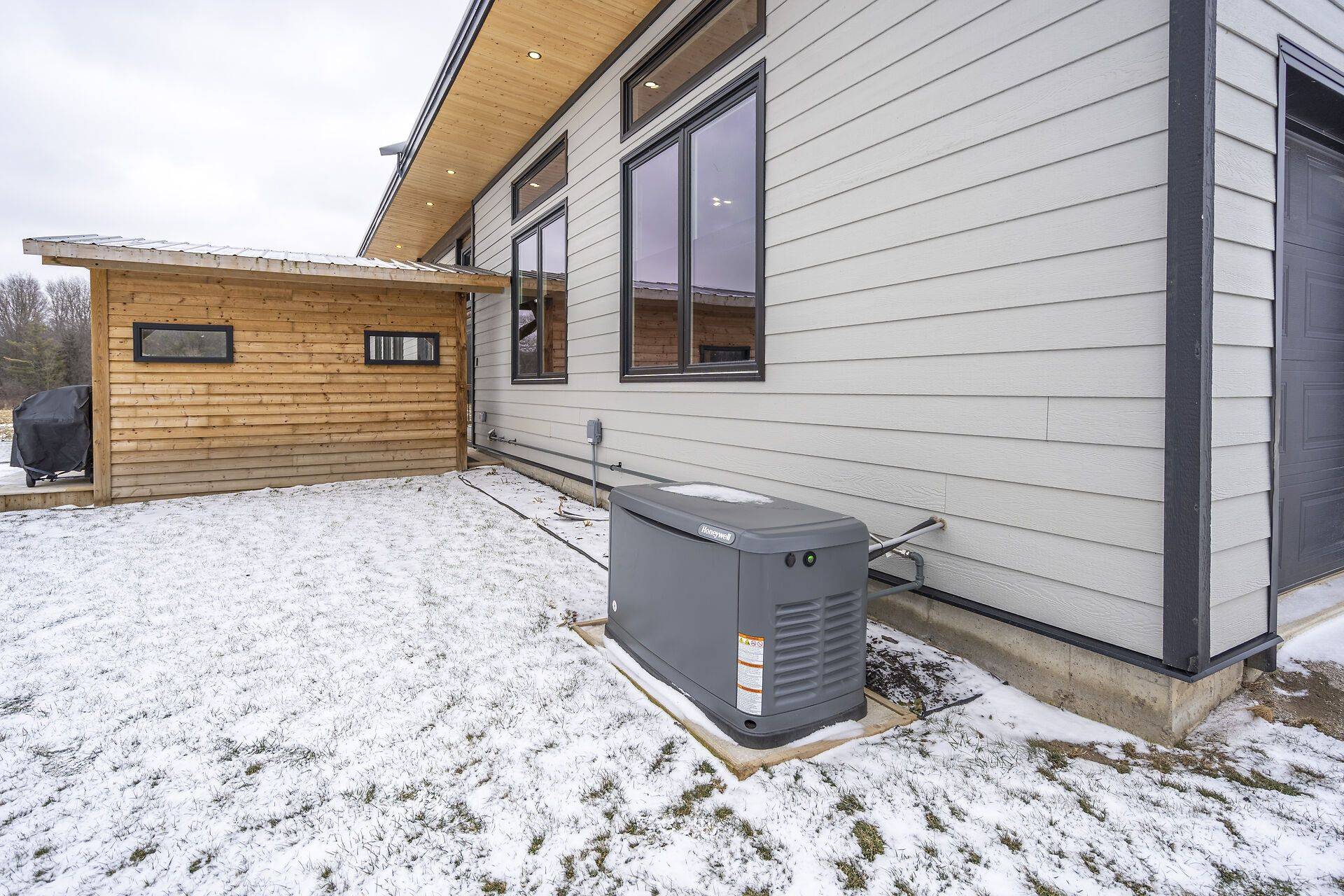 South-west Oxford, ON N0L 1C0,143273 Hawkins RD W