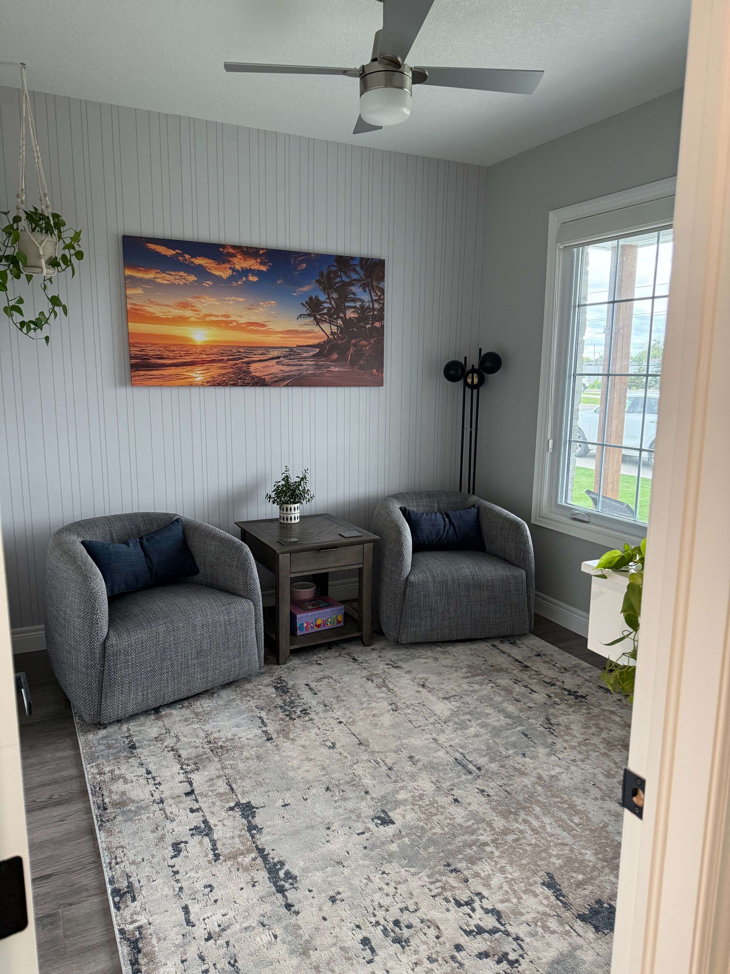 Haldimand, ON N3W 2N4,61A Haddington ST