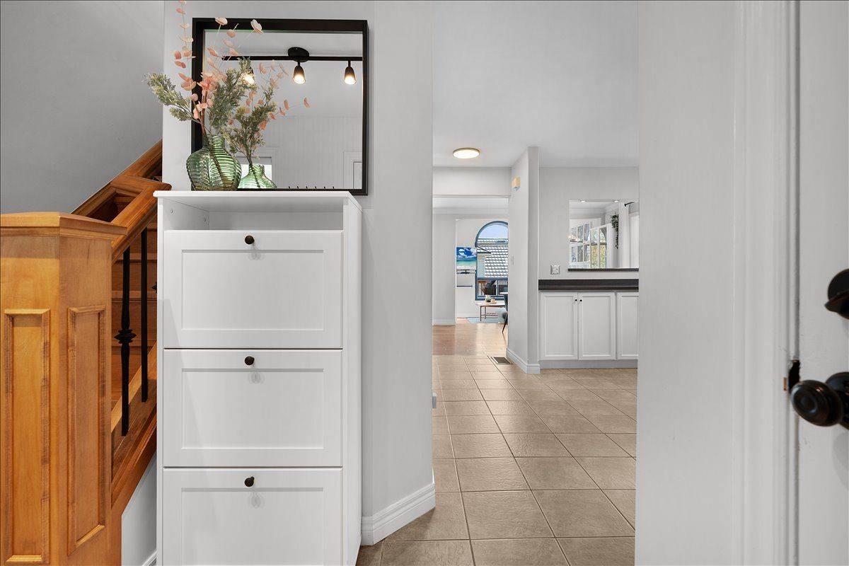 Guelph, ON N1E 7G3,5 Fleming RD