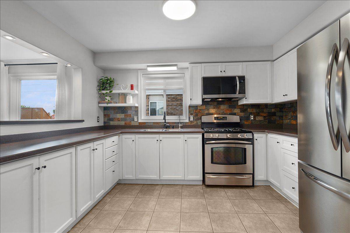 Guelph, ON N1E 7G3,5 Fleming RD