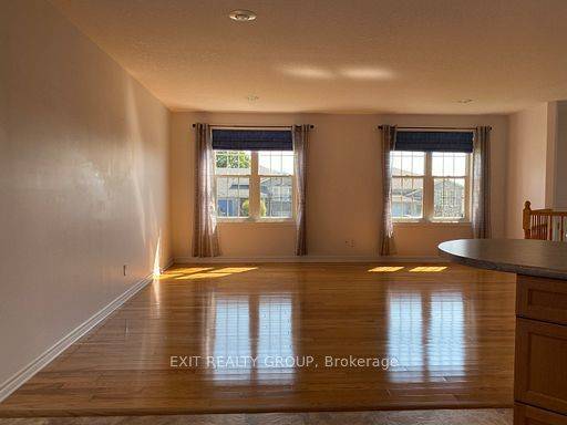 Quinte West, ON K8V 4A9,27 Belvedere RD