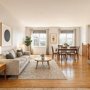 Quinte West, ON K8V 4A9,27 Belvedere RD