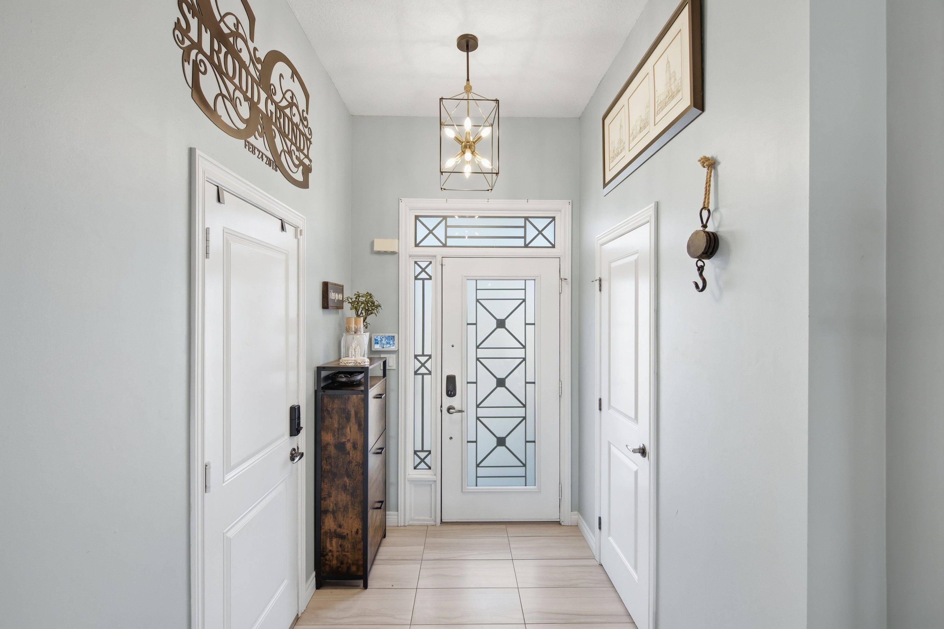 Hamilton, ON L0R 1C0,37 FAIRGROUNDS DR