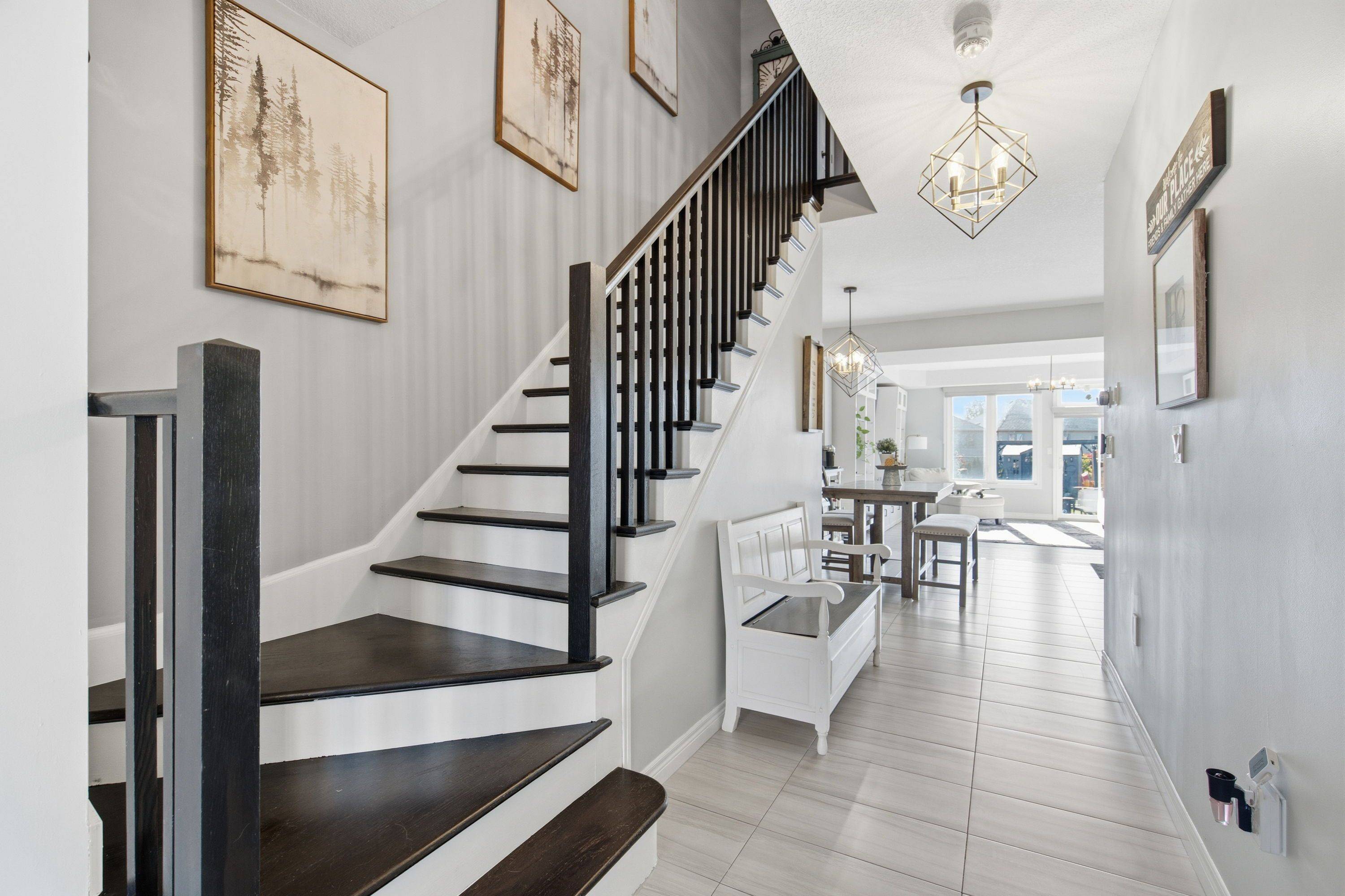 Hamilton, ON L0R 1C0,37 FAIRGROUNDS DR