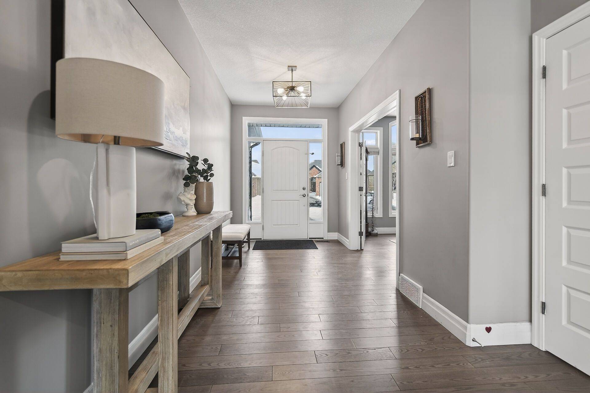 Middlesex Centre, ON N0M 2A0,89 Timberwalk TRL