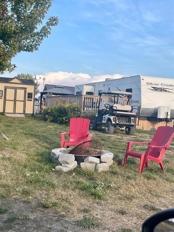 Haldimand, ON N1A 2W6,659 PORT MAITLAND RD