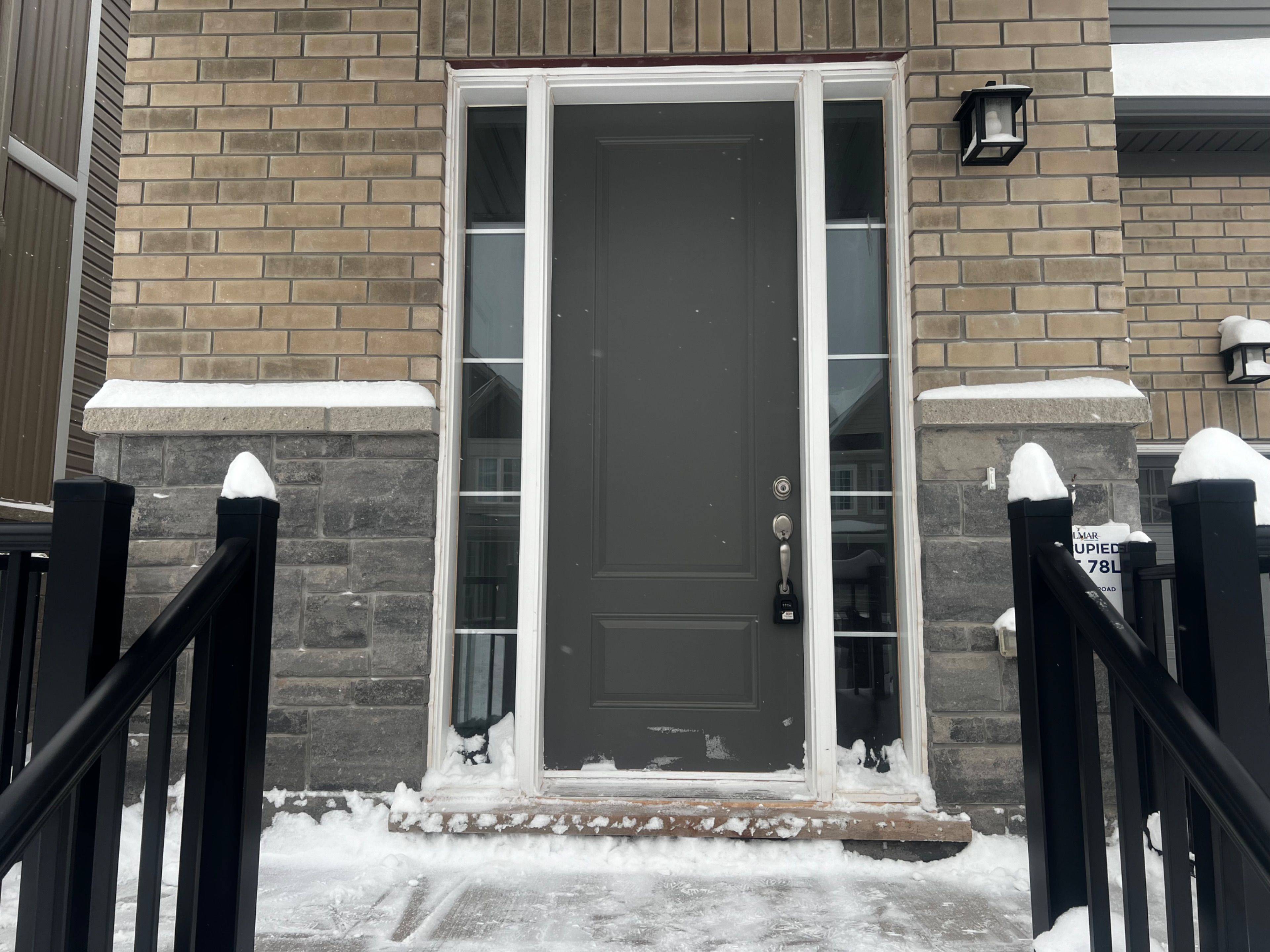 Erin, ON N0B 1T0,144 Sanders RD