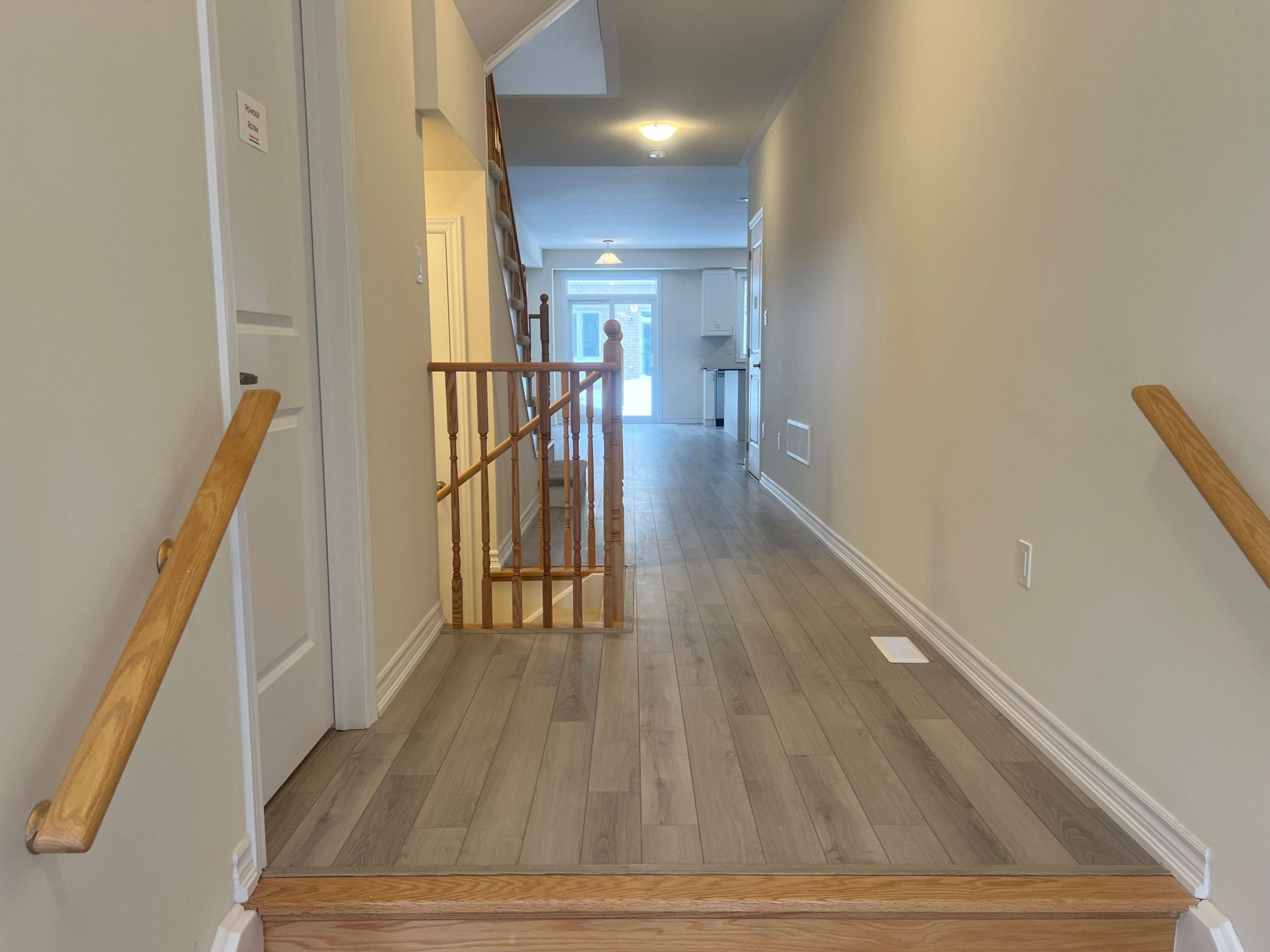 Erin, ON N0B 1T0,144 Sanders RD