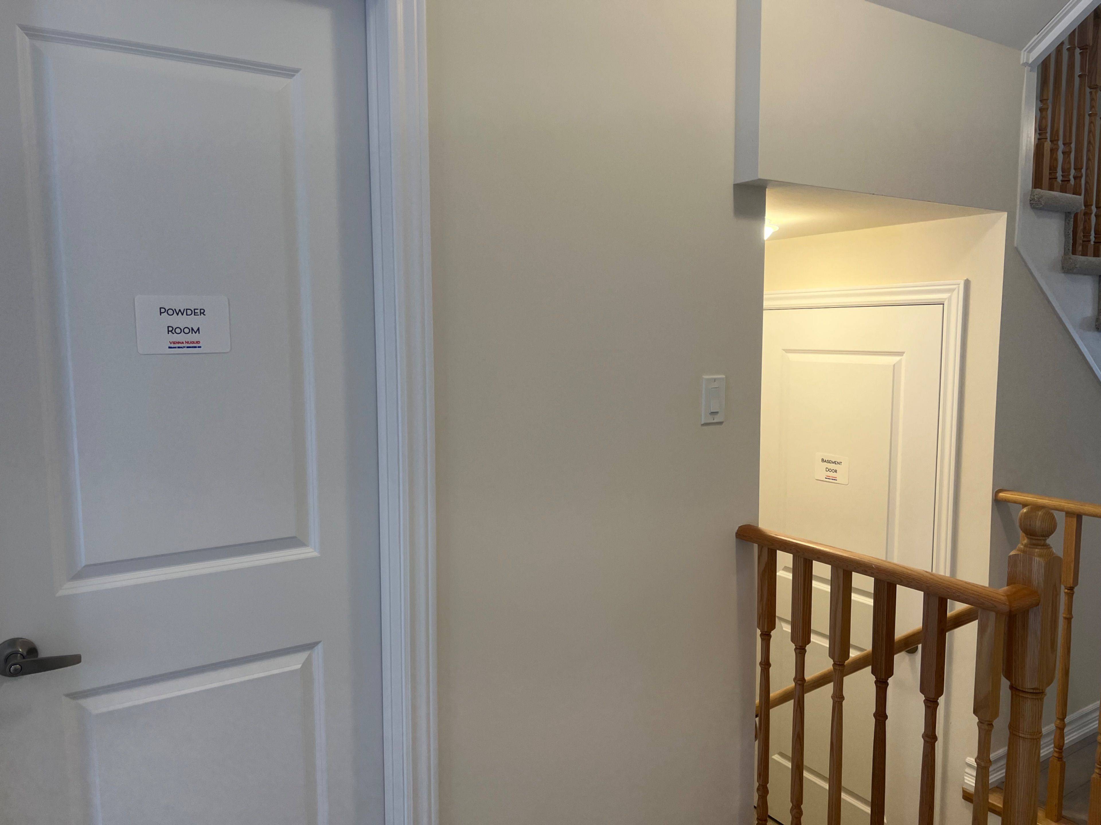 Erin, ON N0B 1T0,144 Sanders RD