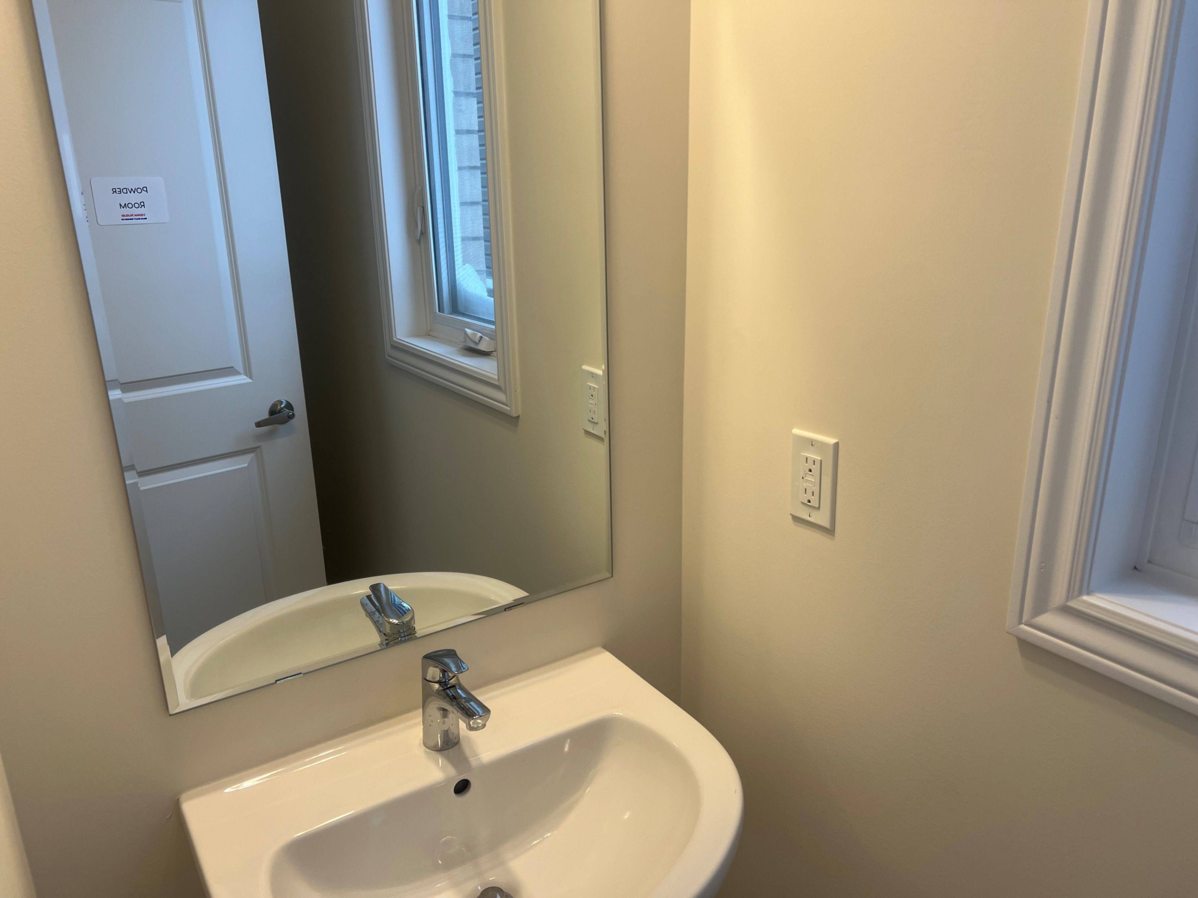 Erin, ON N0B 1T0,144 Sanders RD