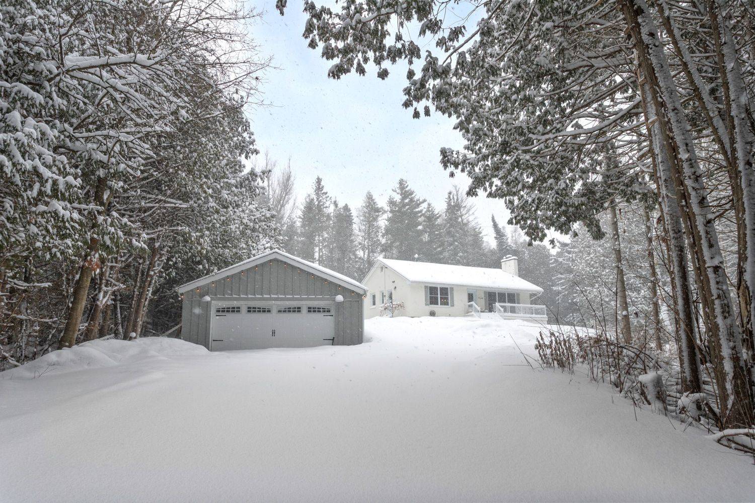 Hamilton Township, ON K0K 1C0,5281 County Road 45 RD