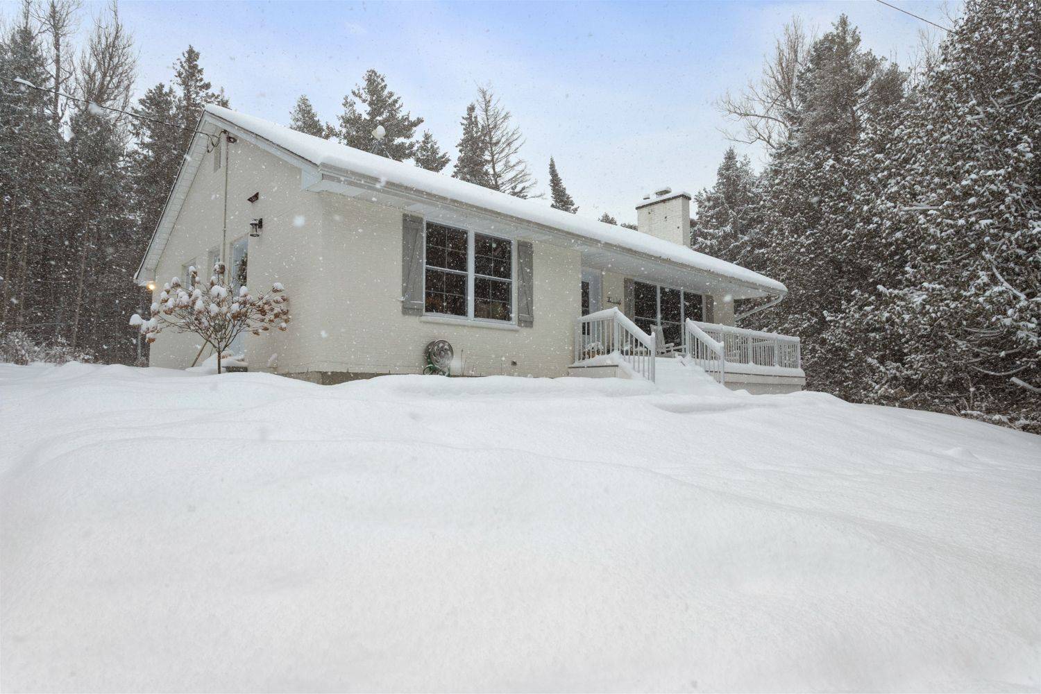 Hamilton Township, ON K0K 1C0,5281 County Road 45 RD