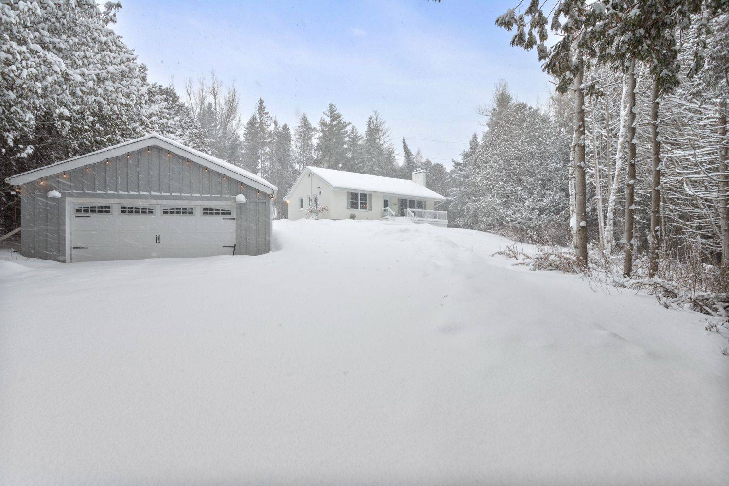 Hamilton Township, ON K0K 1C0,5281 County Road 45 RD