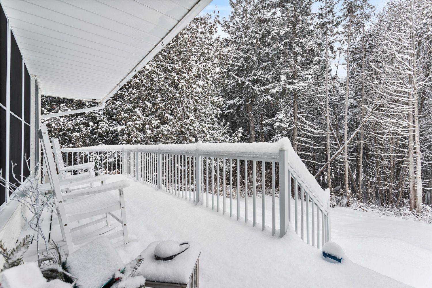 Hamilton Township, ON K0K 1C0,5281 County Road 45 RD