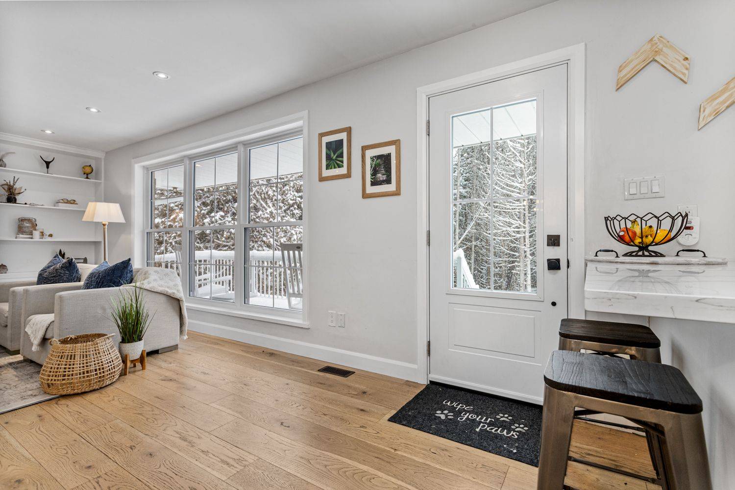 Hamilton Township, ON K0K 1C0,5281 County Road 45 RD