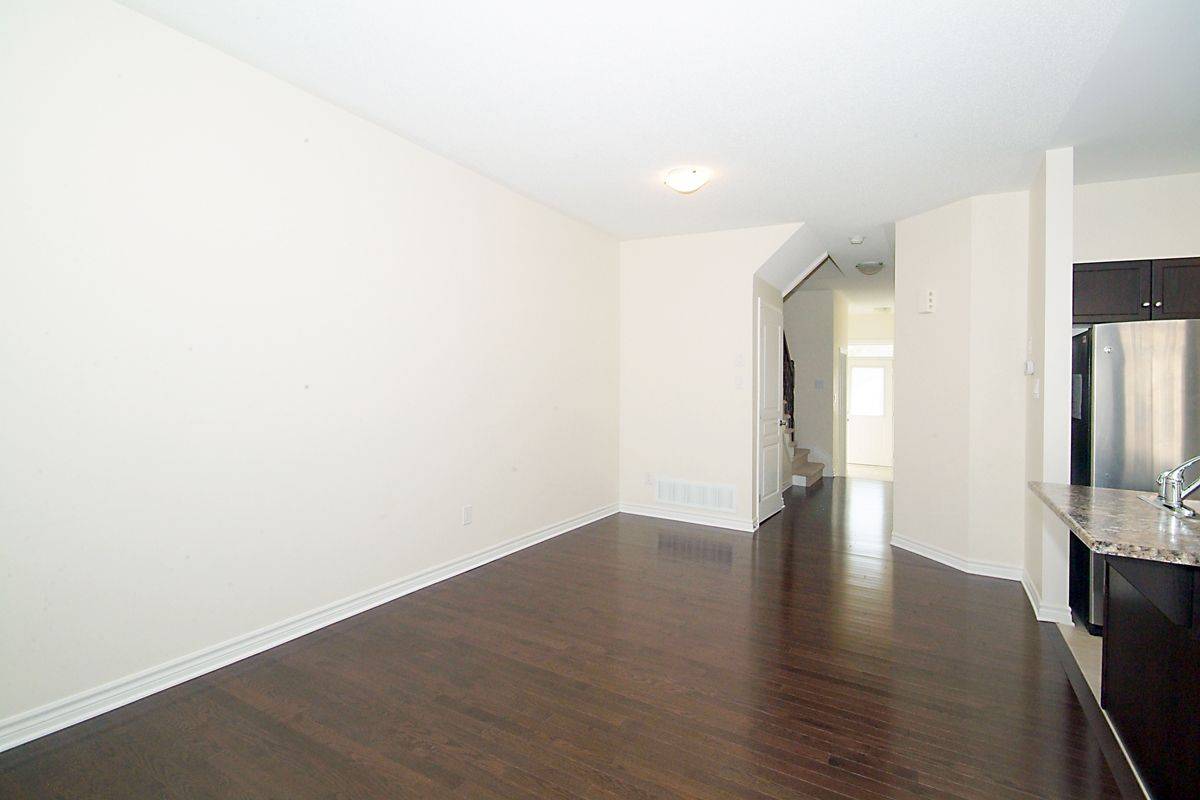 Barrhaven, ON K2J 6B7,540 Via Mattino WAY