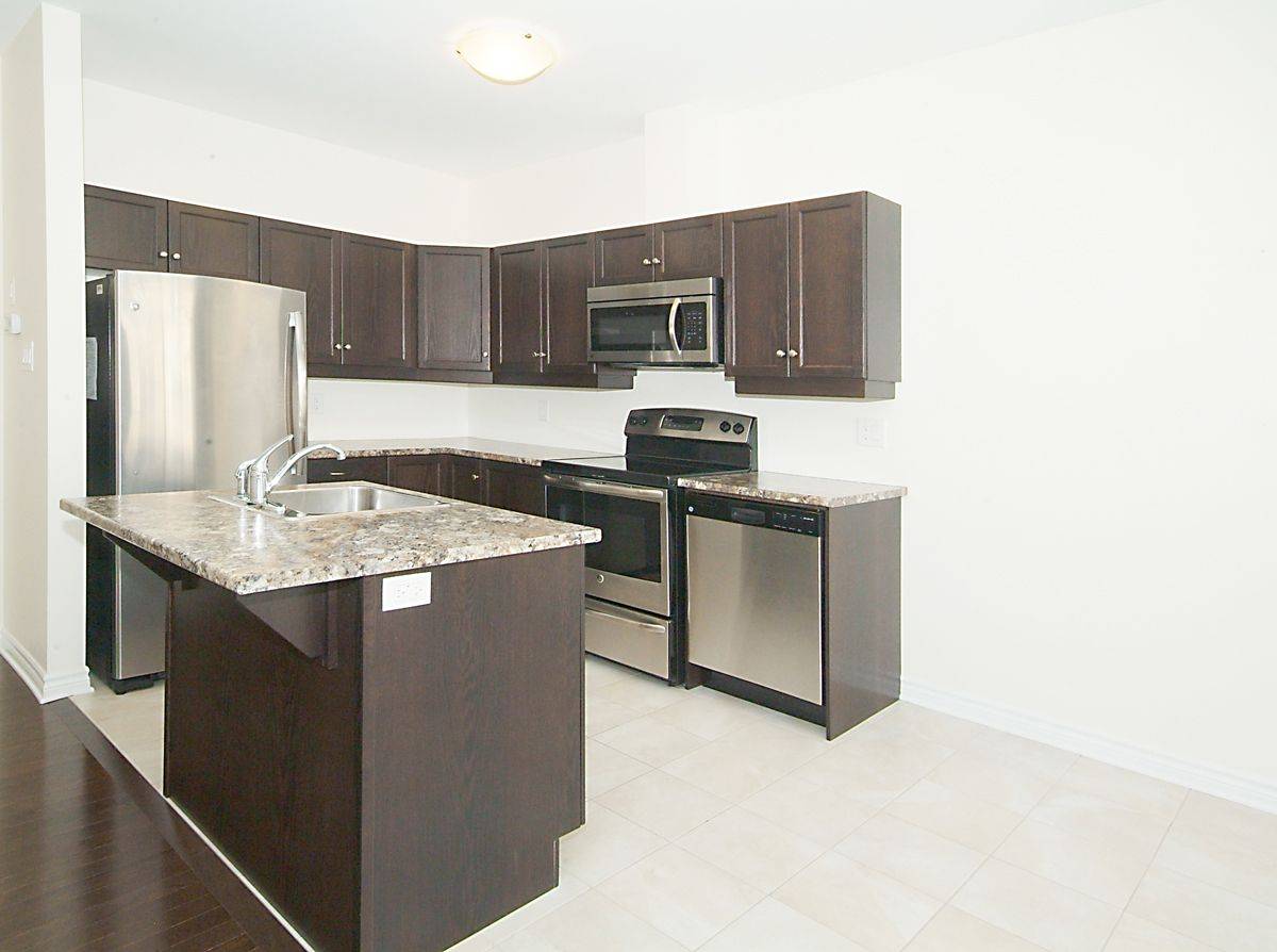 Barrhaven, ON K2J 6B7,540 Via Mattino WAY