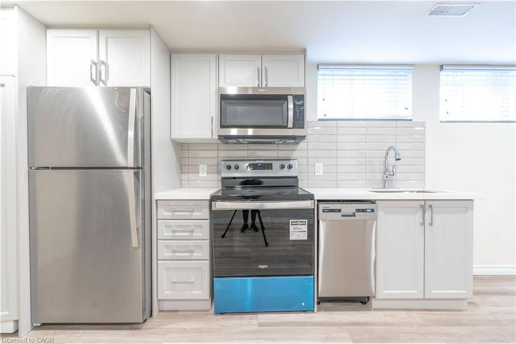 Hamilton, ON L8S 2M6,73 Ofield RD #2