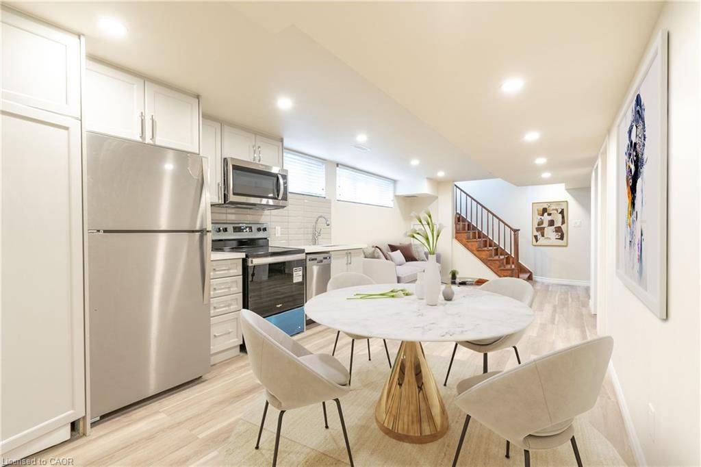 Hamilton, ON L8S 2M6,73 Ofield RD #2