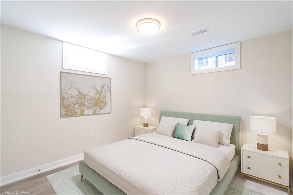 Hamilton, ON L8S 2M6,73 Ofield RD #2