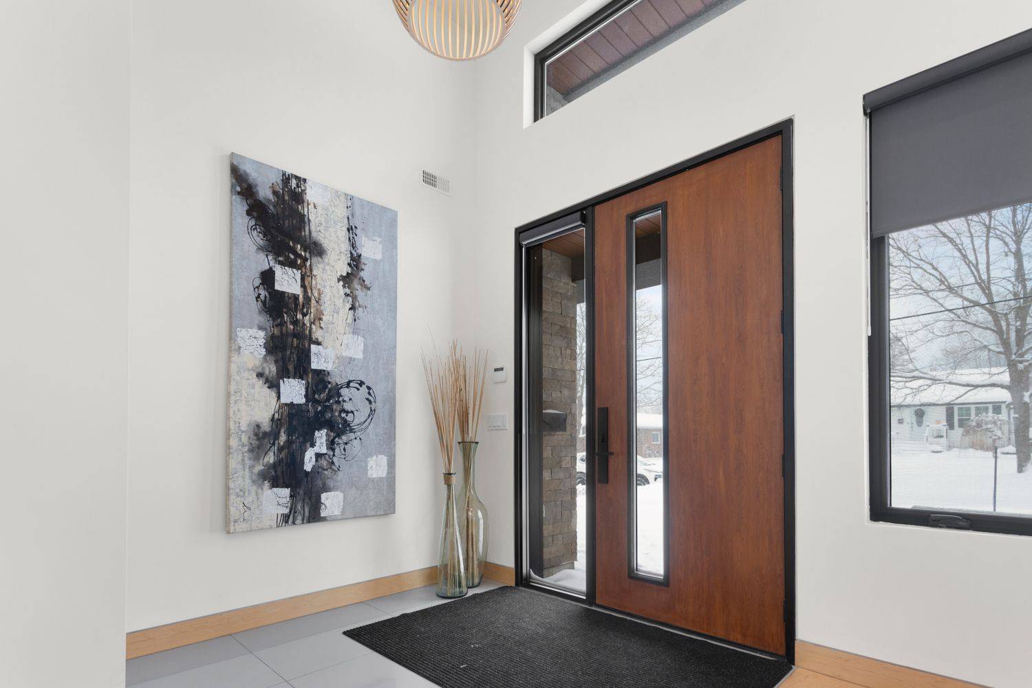 Cobourg, ON K9A 2R8,271B Tweed ST