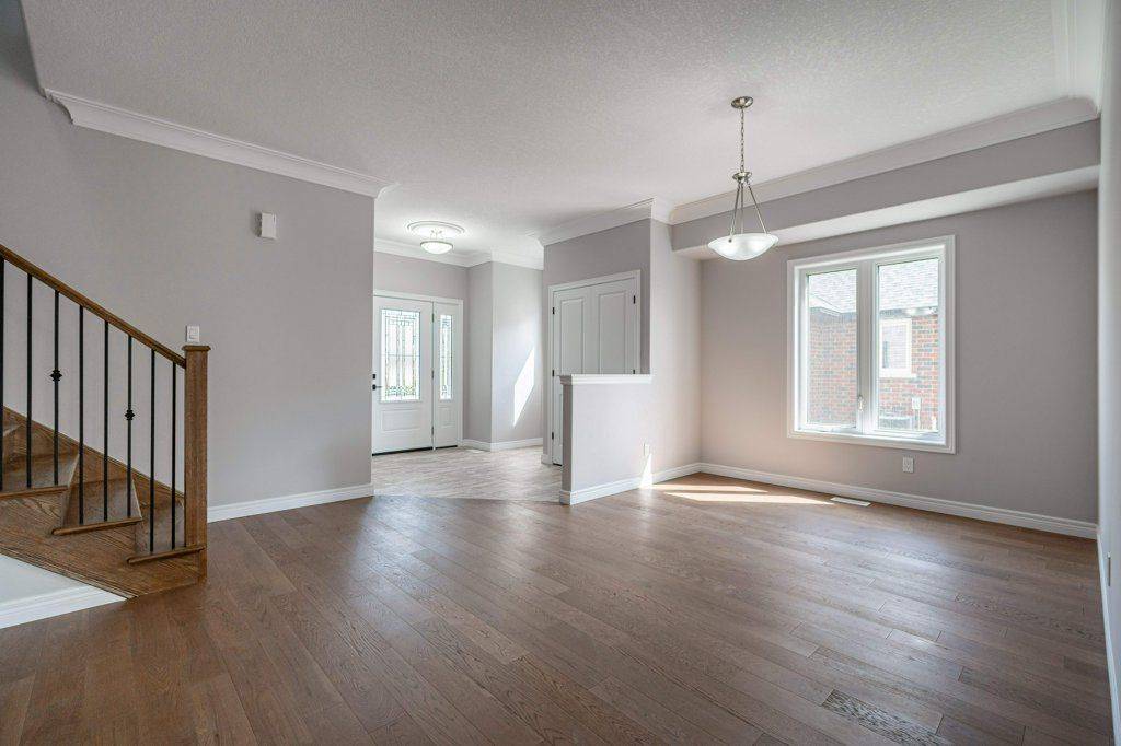 Asphodel-norwood, ON K0L 2V0,9 Keeler CT