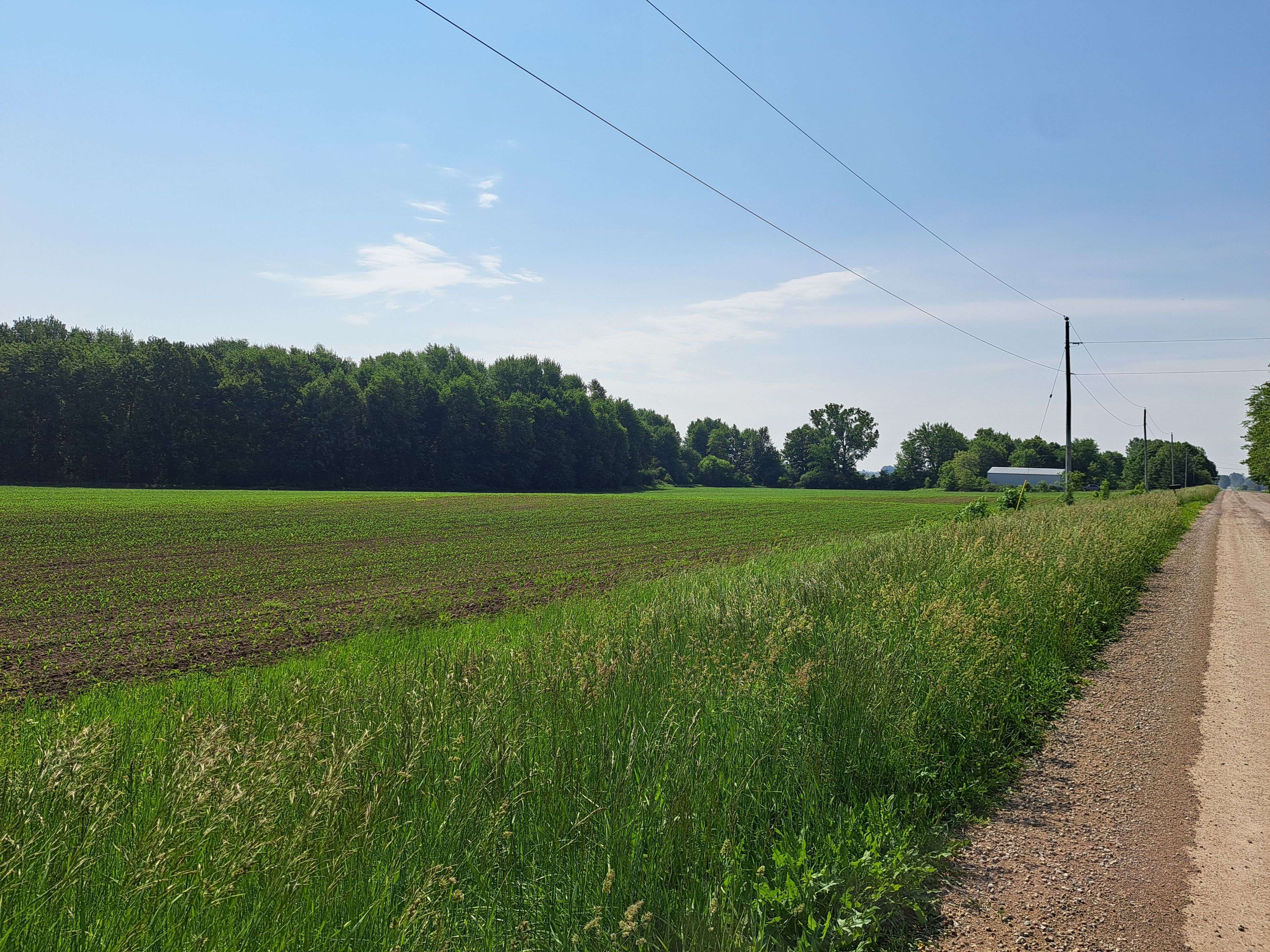 Bluewater, ON N0M 2T0,74018 Babylon Line