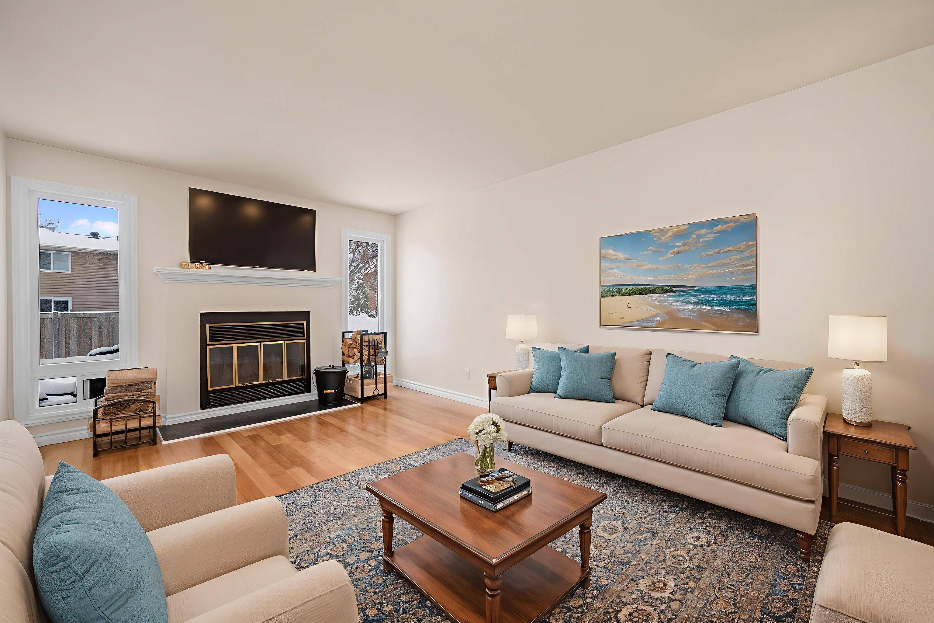 Barrhaven, ON K2J 2X3,1 Stradwick AVE