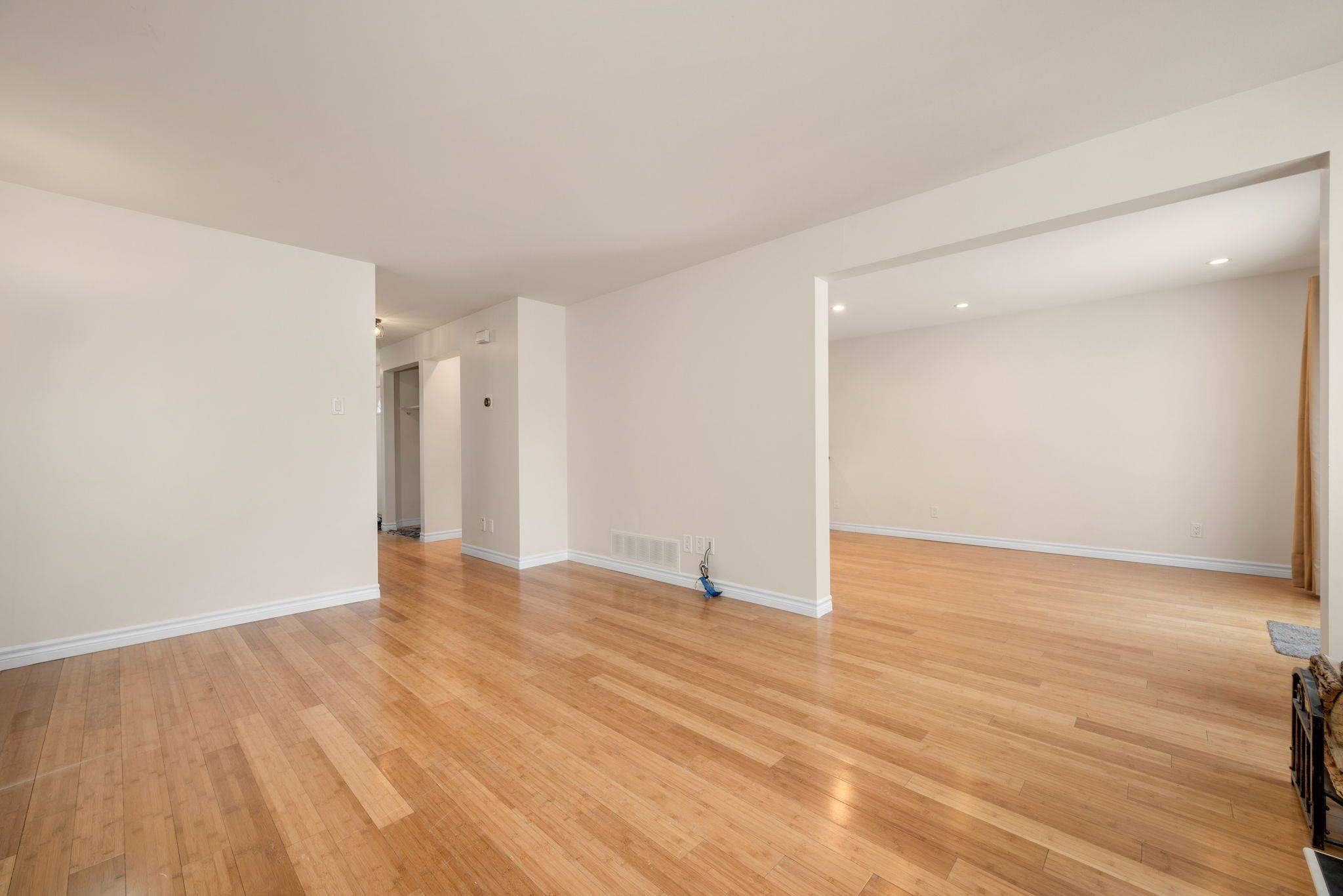 Barrhaven, ON K2J 2X3,1 Stradwick AVE